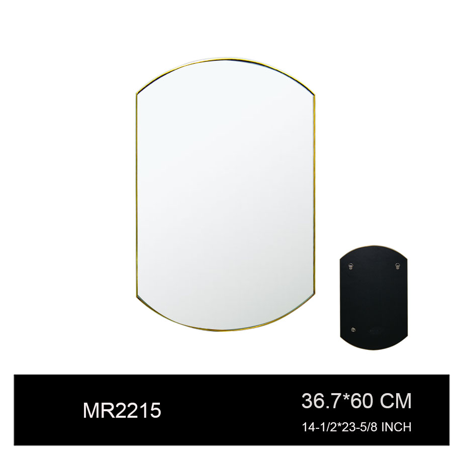 MR2215